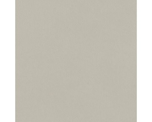 Effen achtergrond voor productweergave