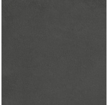 Grijze tegelachtergrond