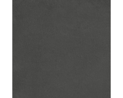 Grijze tegelachtergrond