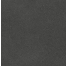 Effen achtergrond voor productafbeeldingen