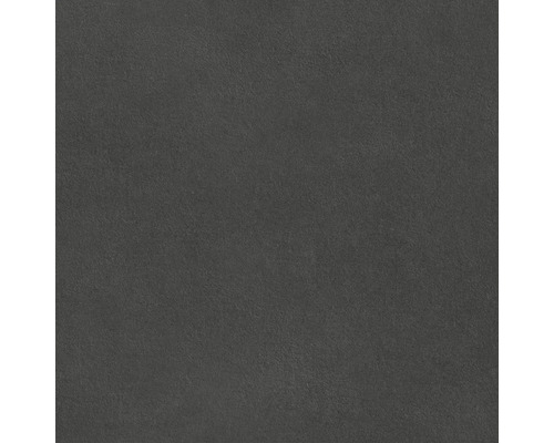 Effen achtergrond voor productafbeeldingen