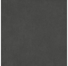 Close-up van een betonnen oppervlak