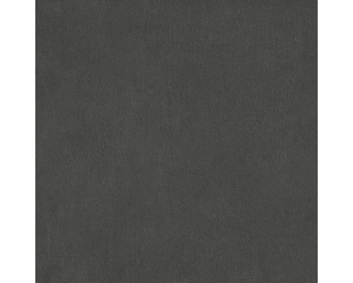 Close-up van een betonnen oppervlak