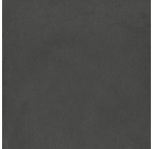 Tegeloppervlak van steengoed