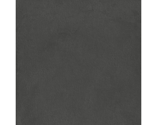 Tegeloppervlak van steengoed