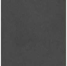 Grijze keramische tegel