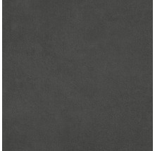 Tegeloppervlak met matte textuur