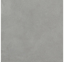 Grijs tegeloppervlak