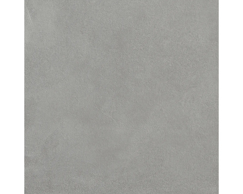 Grijs tegeloppervlak