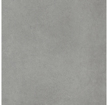 Grijs tegeloppervlak