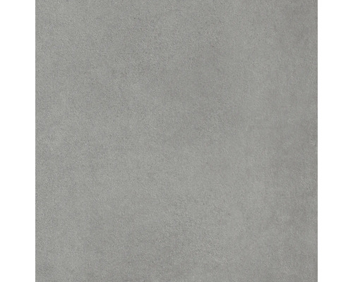 Grijs tegeloppervlak