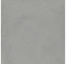 Grijze keramische vloertegel