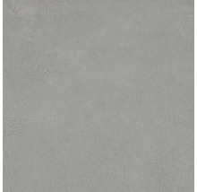 Tegelvoorbeeld in betonlook