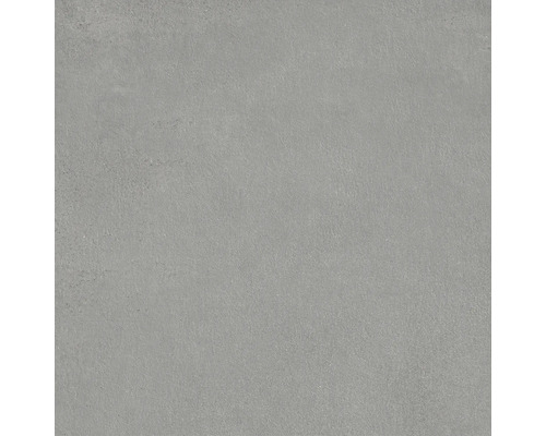 Tegelvoorbeeld in betonlook