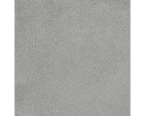 Tegeloppervlak van aardewerk