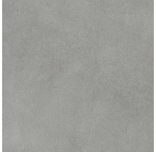 Grijze betonstructuur als achtergrond