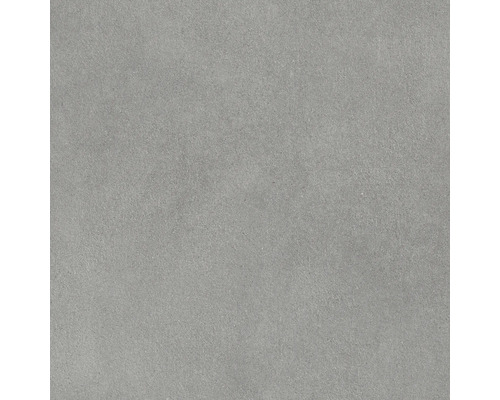 Grijze betonstructuur als achtergrond