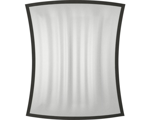 Insectenhor met frame