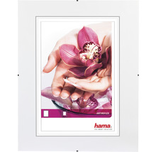 Hama fotolijst met motief