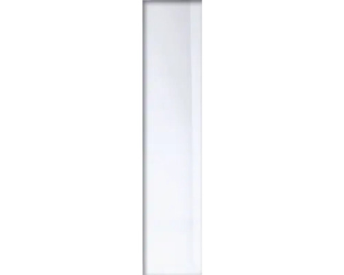 Eenvoudige fotolijst