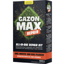 Verpakking Gazon Max Repair voor gazonherstel
