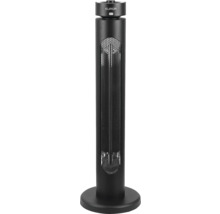 Eurom verwarming voor binnenshuis