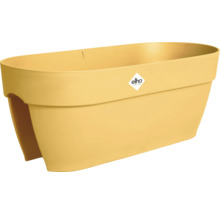 Elho balkonbak om te beplanten