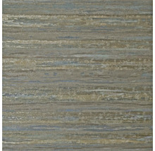 Behang met streepmotief