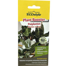 ECOstyle Plant Booster voor kamerplanten