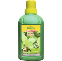 ECOstyle Plant Fixer voor de moestuin, 500 ml fles.