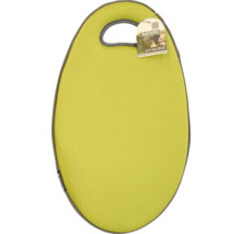 Tuinknielkussen met draaggreep