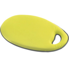 Tuinkniekussen met handvat