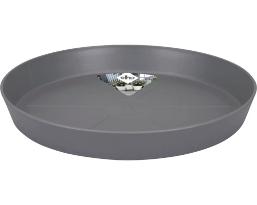 Elho schotel voor bloempotten