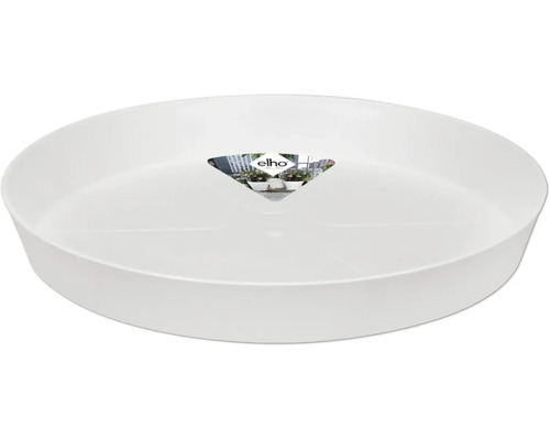 Bloemenonderzetter voor binnen en buiten