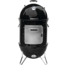 Zwarte Tenneker rookoven