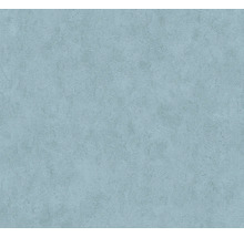 Behang met structuur