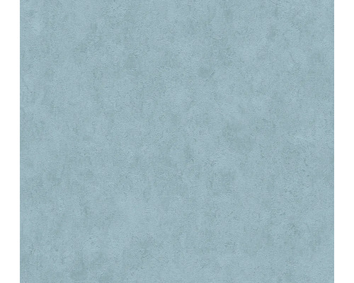 Behang met structuur