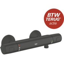 Grohe thermostatische kraan voor opbouwmontage