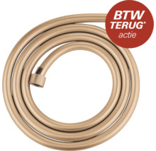 Doucheslang, flexibel