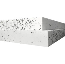 EPS-isolatieplaten voor thermische isolatie