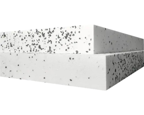 EPS-isolatieplaten voor thermische isolatie