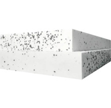 EPS isolatieplaten voor thermische isolatie