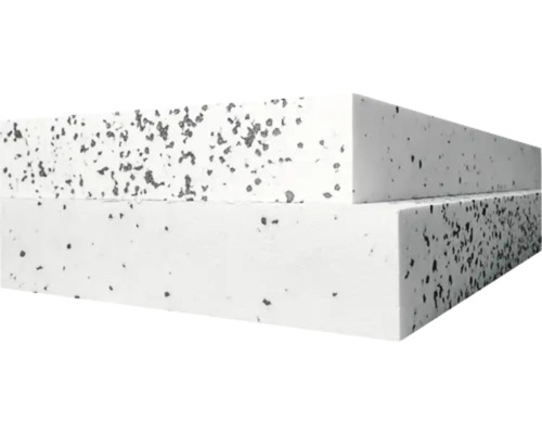 EPS isolatieplaten voor thermische isolatie