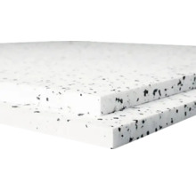 EPS isolatieplaten voor thermische isolatie