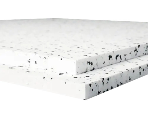 EPS isolatieplaten voor thermische isolatie