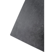 Tegelmonster in steenlook