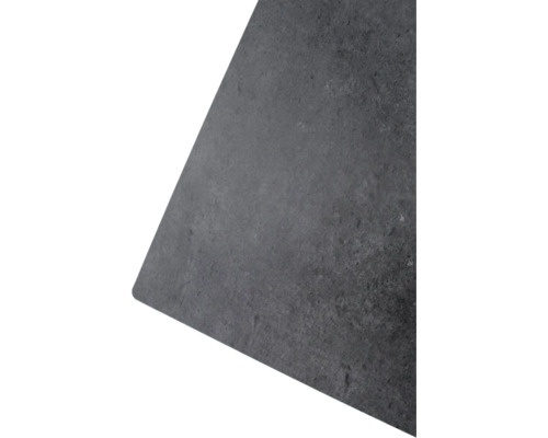 Tegelmonster in steenlook