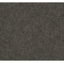 Close-up van een textielweefsel