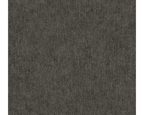 Close-up van een textielweefsel