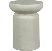 Kruk van beton